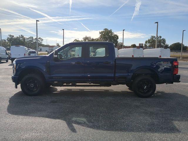new 2026 Ford F-250 car, priced at $67,306
