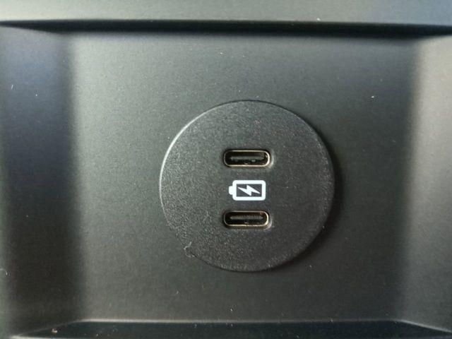 new 2025 Ford F-150 car, priced at $77,593