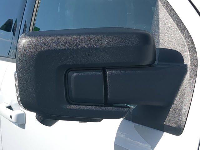 new 2025 Ford F-150 car, priced at $77,593