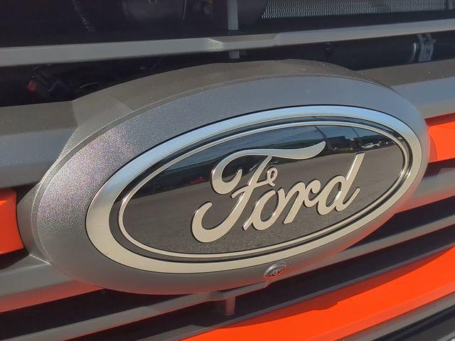 new 2026 Ford F-250 car, priced at $127,577