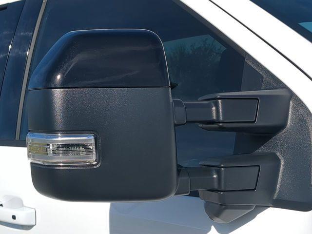 new 2026 Ford F-250 car, priced at $127,577