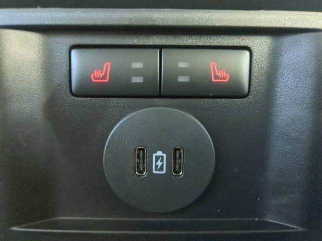 new 2026 Ford F-250 car, priced at $127,577