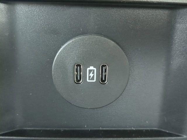 new 2026 Ford F-250 car, priced at $75,244