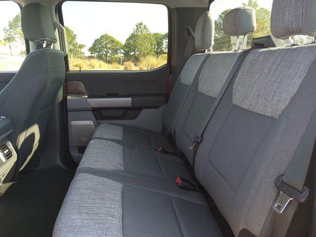 new 2026 Ford F-250 car, priced at $75,244