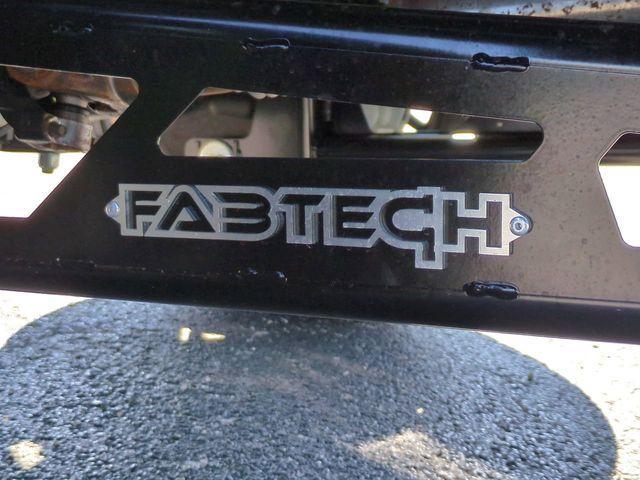 new 2026 Ford F-450 car, priced at $143,521