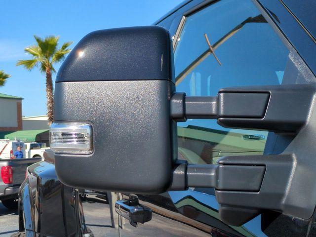 new 2026 Ford F-450 car, priced at $143,521