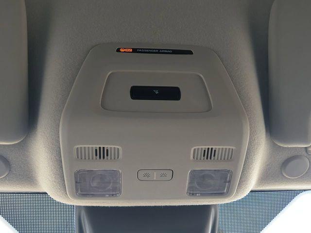 new 2026 Ford Transit-250 car, priced at $52,382