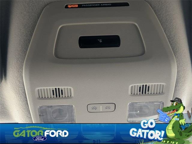 new 2026 Ford Transit-350 car