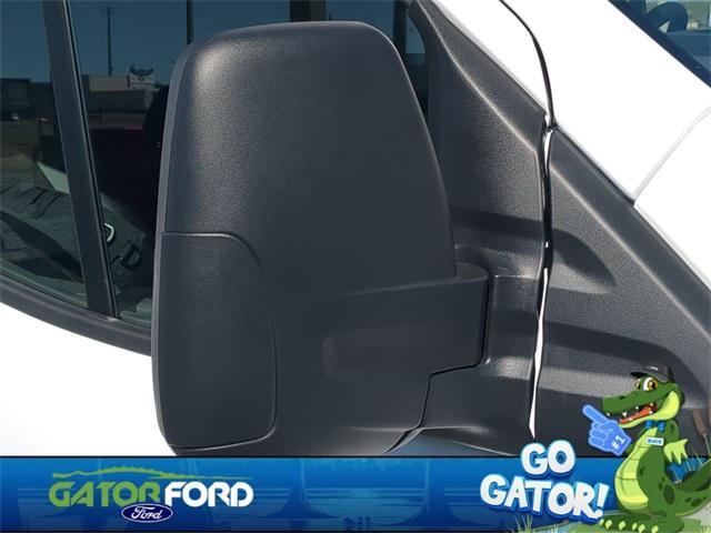 new 2026 Ford Transit-350 car