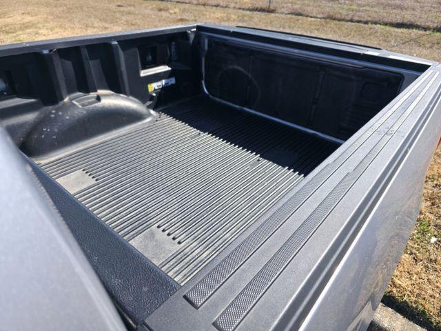 used 2022 Ford F-150 car, priced at $51,521