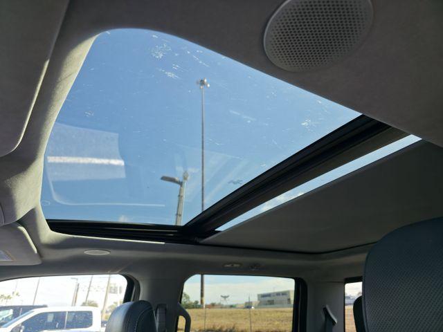 used 2022 Ford F-150 car, priced at $51,521