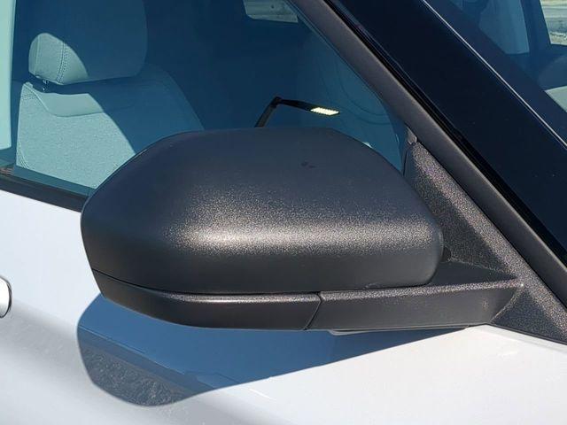 new 2026 Ford Explorer car, priced at $39,243