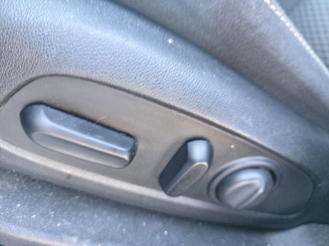 used 2020 GMC Terrain car