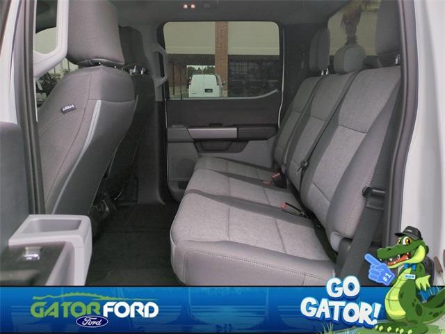 used 2025 Ford F-350 car, priced at $65,000