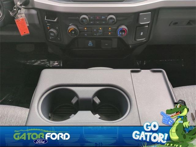 used 2025 Ford F-350 car, priced at $65,000