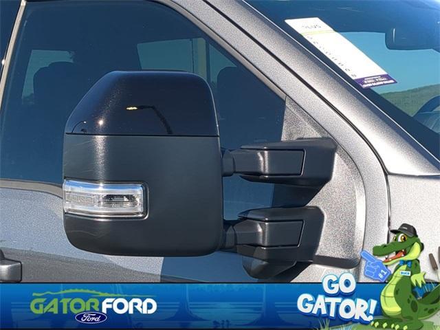 new 2026 Ford F-350 car, priced at $93,555