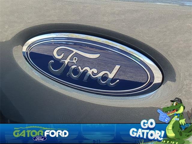 new 2026 Ford F-350 car, priced at $93,555