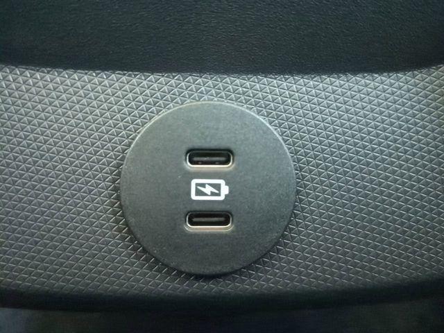 new 2025 Ford Mustang Mach-E car, priced at $41,079