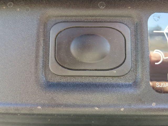 new 2025 Ford Mustang Mach-E car, priced at $41,079