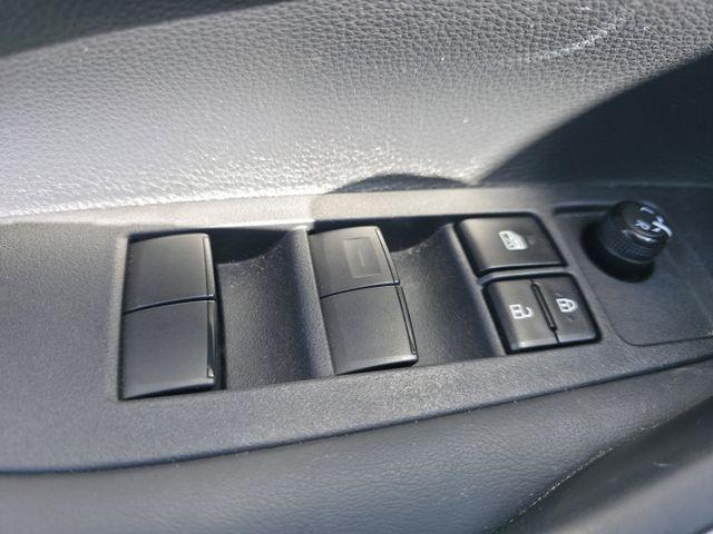 used 2024 Toyota Corolla car, priced at $20,821