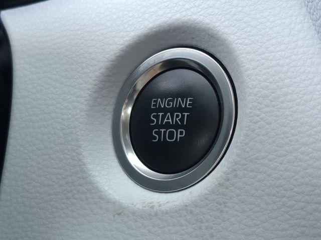 used 2024 Toyota Corolla car, priced at $20,821