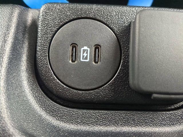 new 2026 Ford F-350 car, priced at $70,294