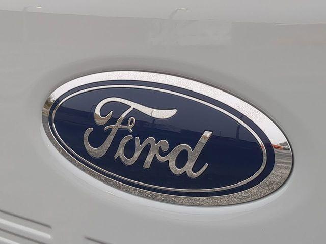 new 2026 Ford F-350 car, priced at $70,294