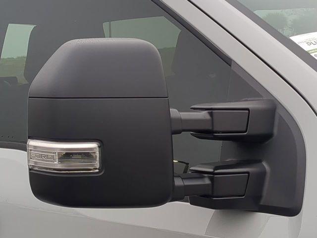 new 2026 Ford F-350 car, priced at $70,294