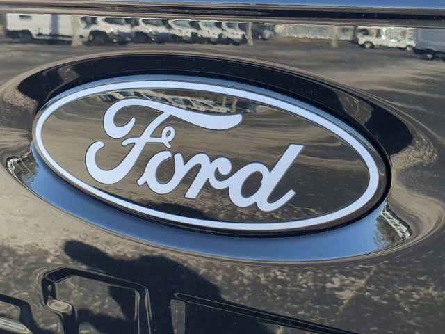 new 2026 Ford F-150 car, priced at $60,031