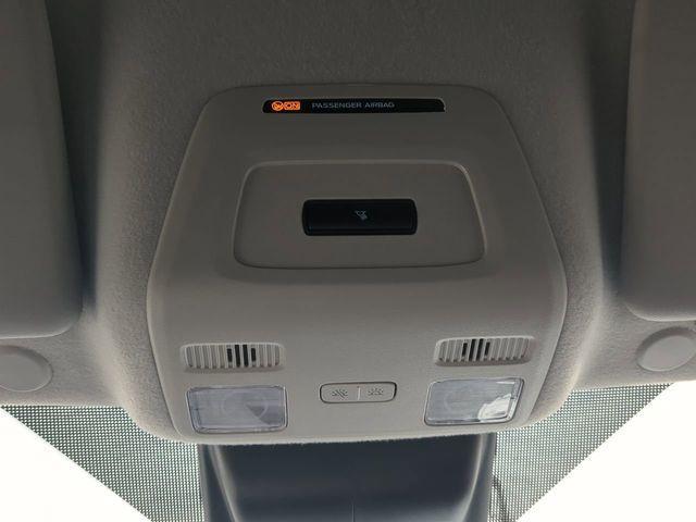 new 2026 Ford Transit-250 car, priced at $51,877