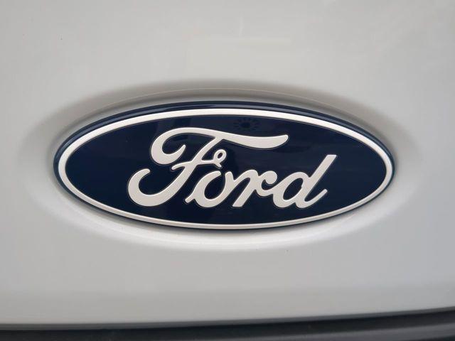 new 2026 Ford Transit-250 car, priced at $51,877
