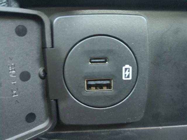 used 2023 Ford Explorer car, priced at $26,923