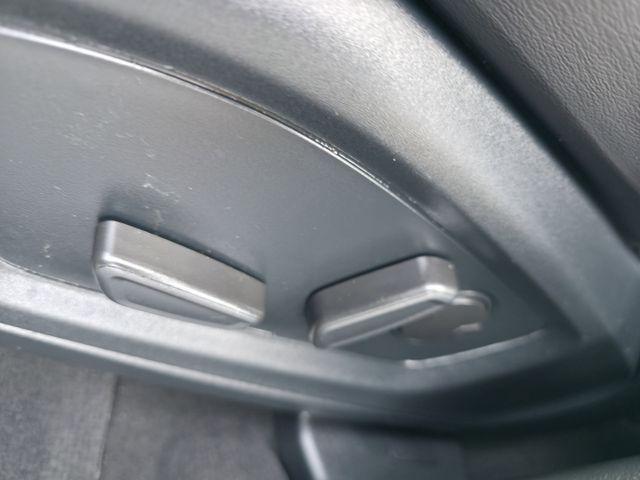 used 2023 Ford Explorer car, priced at $26,421