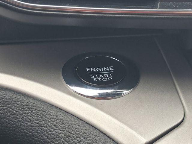 used 2023 Ford Explorer car, priced at $26,421