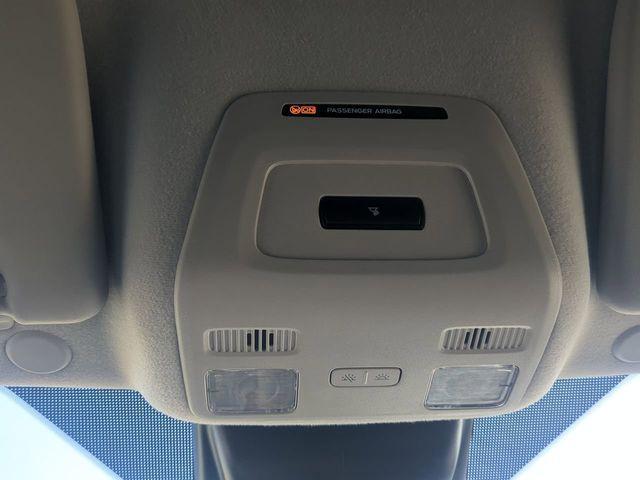 new 2026 Ford Transit-250 car, priced at $51,877