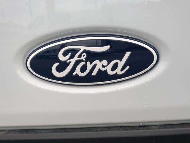 new 2026 Ford Transit-250 car, priced at $52,456