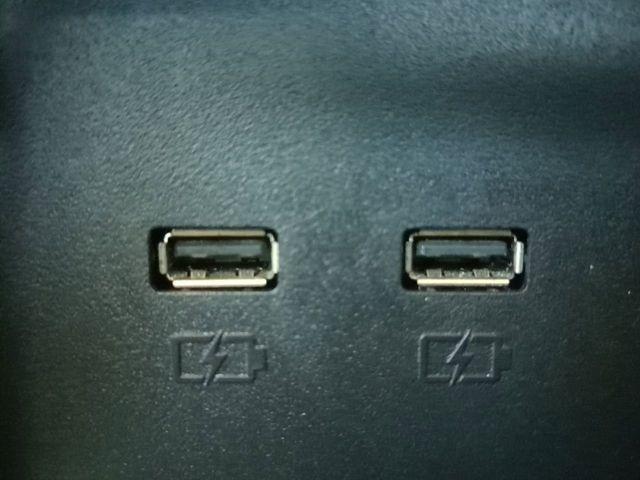 used 2021 Ford Ranger car, priced at $23,623