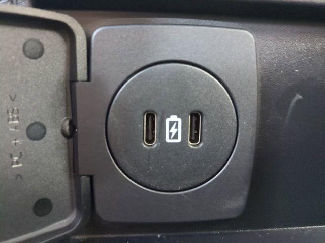 used 2023 Ford Explorer car, priced at $42,212