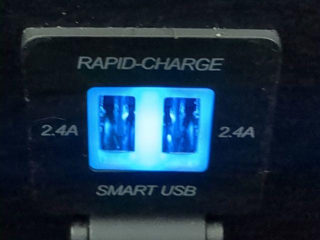 used 2020 Toyota Tacoma car, priced at $33,612