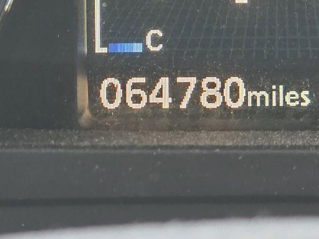 used 2021 Mitsubishi Outlander Sport car, priced at $14,712