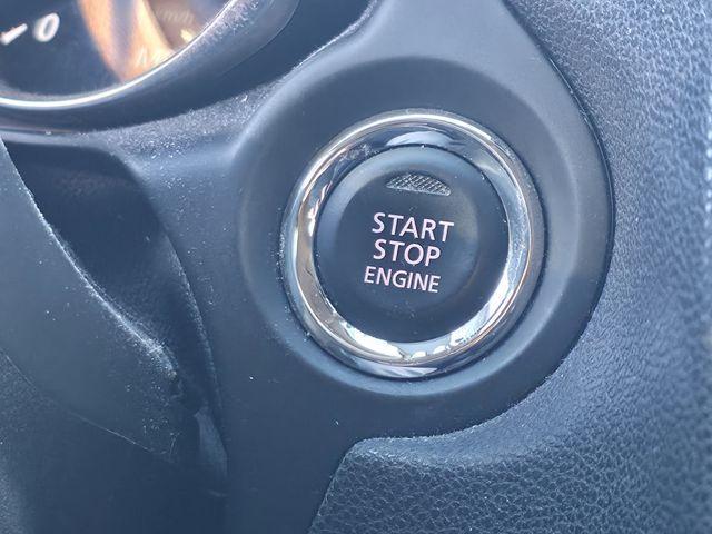 used 2021 Mitsubishi Outlander Sport car, priced at $14,712