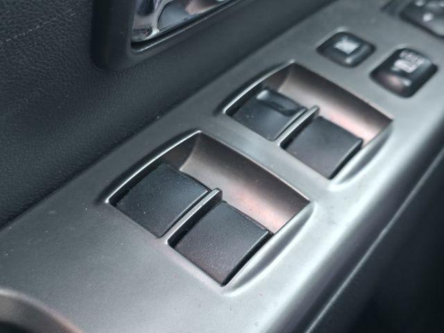 used 2021 Mitsubishi Outlander Sport car, priced at $14,712