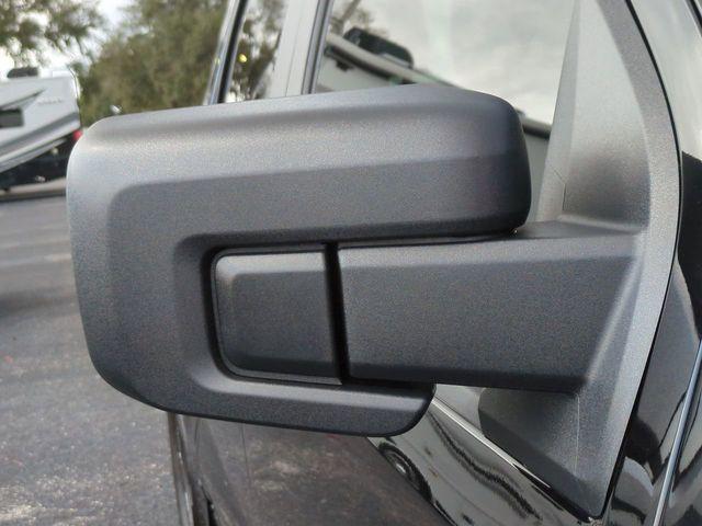 used 2025 Ford F-150 car, priced at $37,924