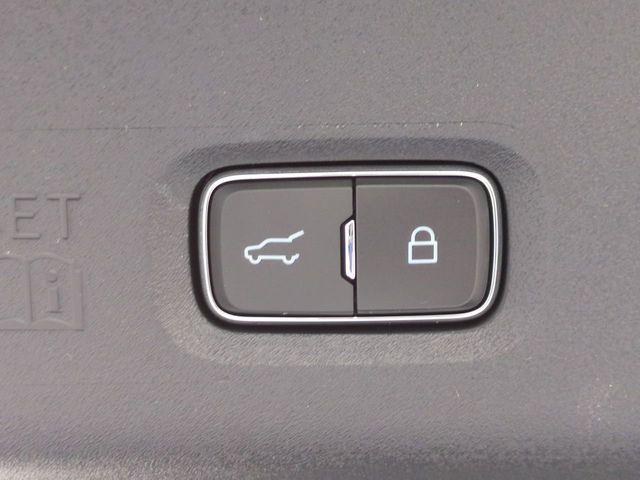 new 2026 Ford Expedition Max car, priced at $68,972