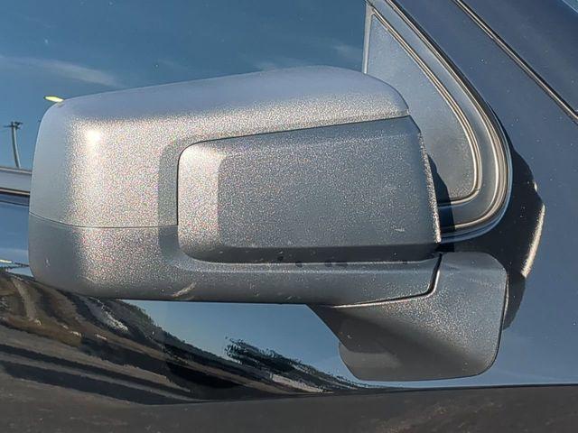 used 2024 Chevrolet Silverado 1500 car, priced at $30,812