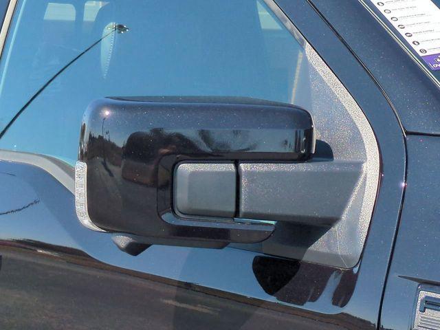 new 2026 Ford F-150 car, priced at $64,533