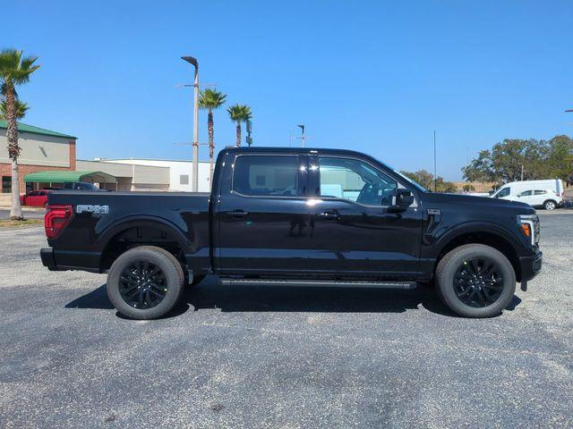 new 2026 Ford F-150 car, priced at $64,533