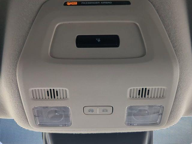 new 2026 Ford Transit-250 car, priced at $52,456