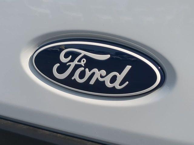 new 2026 Ford Transit-250 car, priced at $52,456
