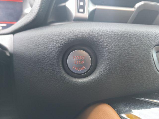 used 2024 Toyota Supra car, priced at $57,721